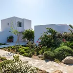 别墅 Amarosa - Mg Mykonos