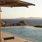 别墅 Amarosa - Mg Mykonos *