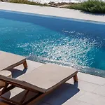 Amarosa - Mg Mykonos 别墅 Mykonos Town