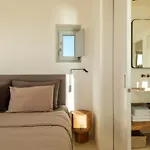 别墅 Amarosa - Mg Mykonos
