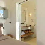 Amarosa - Mg Mykonos 别墅 *
