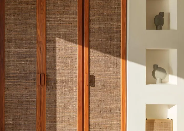 Villa Amarosa - Mg Mykonos *