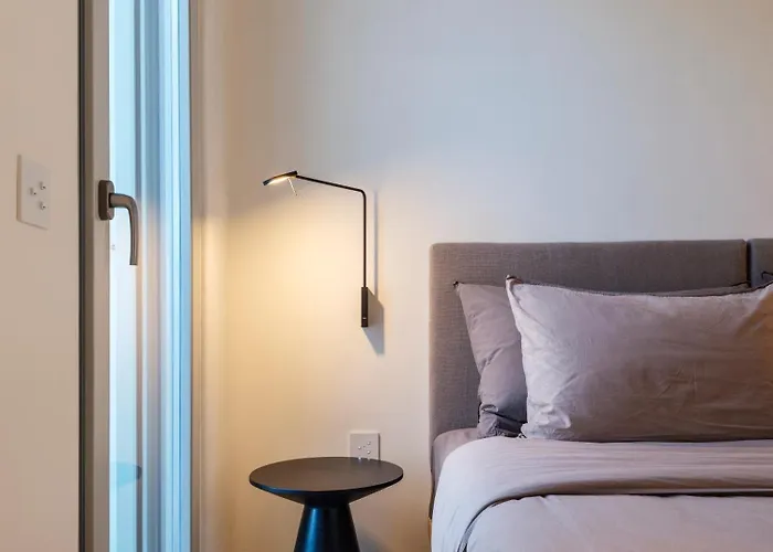 Villa Amarosa - Mg Mykonos *