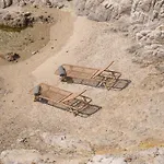 Villa Amarosa - Mg Mykonos *