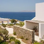 Amarosa - Mg Mykonos *