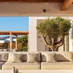 Villa Amarosa - Mg Mykonos *