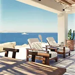 Amarosa - Mg Mykonos Villa