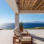 Villa Amarosa - Mg Mykonos Mykonos Town