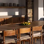 Villa Amarosa - Mg Mykonos