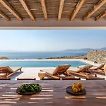 Amarosa - Mg Mykonos *