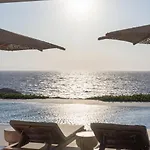 Villa Amarosa - Mg Mykonos