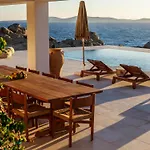 Amarosa - Mg Mykonos