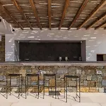 Amarosa - Mg Mykonos * Mykonos Town