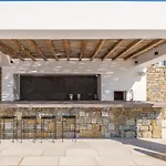 Amarosa - Mg Mykonos Villa