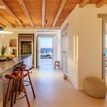 Amarosa - Mg Mykonos