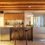 Amarosa - Mg Mykonos Villa *