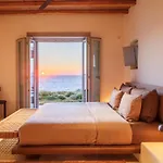 Amarosa - Mg Mykonos Villa Mykonos Town