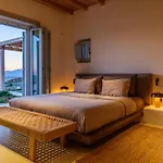 Amarosa - Mg Mykonos *