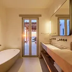 Amarosa - Mg Mykonos * Mykonos Town