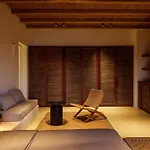 Amarosa - Mg Mykonos Villa *