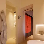 Amarosa - Mg Mykonos * Mykonos Town