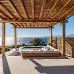 Villa Amarosa - Mg Mykonos Mykonos Town