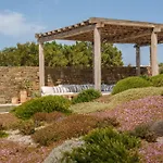 Amarosa - Mg Mykonos Mykonos Town