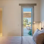 Amarosa - Mg Mykonos Mykonos Town