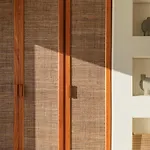 Villa Amarosa - Mg Mykonos *