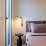 Villa Amarosa - Mg Mykonos *