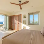 Amarosa - Mg Mykonos Villa Mykonos Town