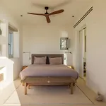 Villa Amarosa - Mg Mykonos *