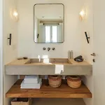 Amarosa - Mg Mykonos * Mykonos Town