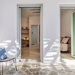 Amarosa - Mg Mykonos