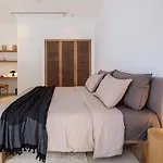 Amarosa - Mg Mykonos *