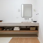 Amarosa - Mg Mykonos Villa Mykonos Town