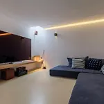 Villa Amarosa - Mg Mykonos *