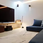 Amarosa - Mg Mykonos * Mykonos Town