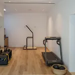 Amarosa - Mg Mykonos *