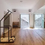 Amarosa - Mg Mykonos Villa