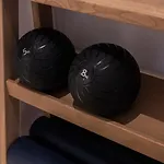 Villa Amarosa - Mg Mykonos Mykonos Town