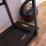 Amarosa - Mg Mykonos Villa Mykonos Town