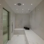 Villa Amarosa - Mg Mykonos Mykonos Town