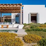 Amarosa - Mg Mykonos * Mykonos Town