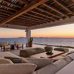 Amarosa - Mg Mykonos Mykonos Town