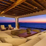 Amarosa - Mg Mykonos Mykonos Town