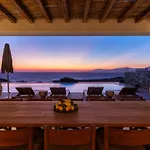 Amarosa - Mg Mykonos *