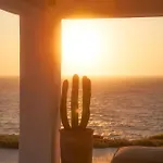 Amarosa - Mg Mykonos *