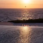 Amarosa - Mg Mykonos Villa