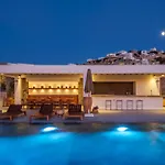 Amarosa - Mg Mykonos * Mykonos Town